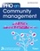 Pro en... Community management. Les 64 outils essentiels - avec 11 plans d'action opérationnels