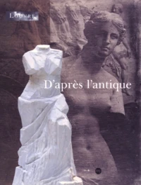 D'Apres L'Antique