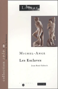 Les Esclaves