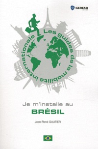 Je minstalle au Brésil.pdf