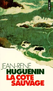 La Côte sauvage