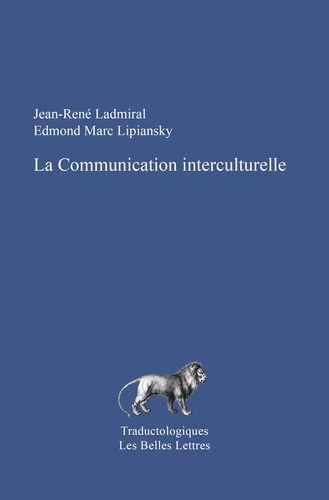 La communication interculturelle 4e édition