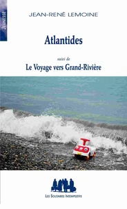 Atlantides