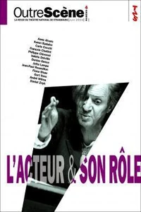 Iphigénie