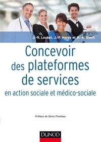 Concevoir des plateformes de services en action sociale et médico-sociale.pdf