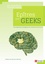 Epîtres aux geeks. Une approche analogique de la science et de la foi