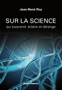 Sur la science qui surprend, éclaire et dérange.pdf