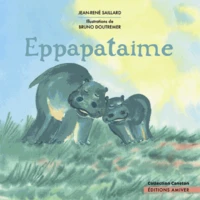 Eppapataime