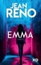 Jean Reno - Emma.