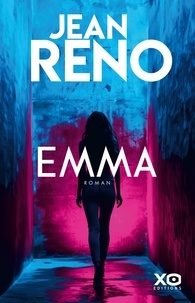 Jean Reno - Emma.