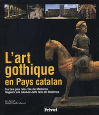 L'art gothique en Pays catalan