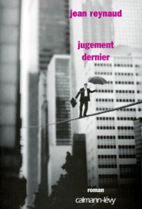 Jugement dernier