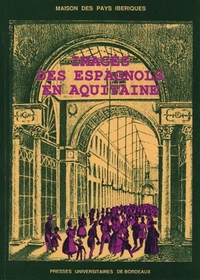 Images Des Espagnols En Aquitaine