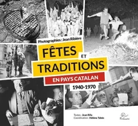 Fêtes et traditions en pays catalan