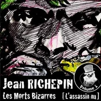 Les morts bizarres
