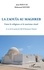 Le zaouïa au Maghreb. Entre le religieux et le tourisme rituel. Le cas de la zaouïa de Sidi El Kantaoui (Tunisie)