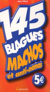 145 blagues machos et anti-nanas.pdf