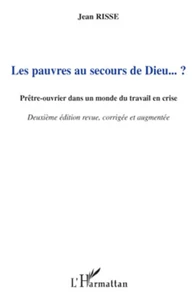 Les pauvres au secours de Dieu ?