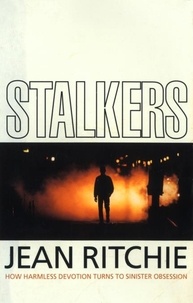 Jean Ritchie - Stalkers.