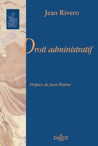 Droit administratif.pdf