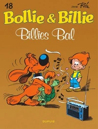 Billies bal
