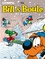 Boule & Bill Compil Bill & Boule de neige