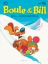Jean Roba - Boule & Bill Tome 10 : Bill, chien modèle.