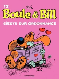 Sieste sur ordonnance