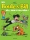 Boule et Bill Tome 20 Bill, nom d'un chien !