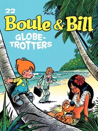 Globe-trotters