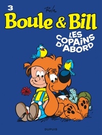Boule et Bill Tome 3.pdf