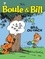 Boule et Bill Tome 7 Bill ou face