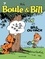 Boule et Bill Tome 7 Bill ou face