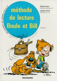 LECTURE CP METHODE DE LECTURE.