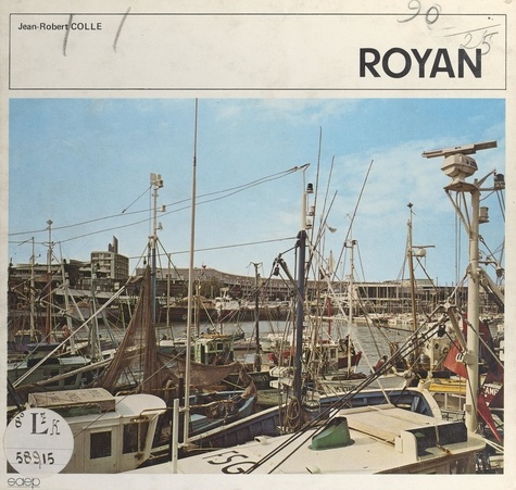 Royan (Charente-Maritime)