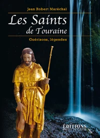 Les Saints de Touraine