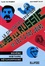 De l'URSS à la Russie. La civilisation soviétique : Genèse, histoire et métamorphoses de 1917 à nos jours