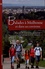 Balades à Mulhouse et dans ses environs. Plus de 30 itinéraires pédestres réalisés par le Club Vosgien