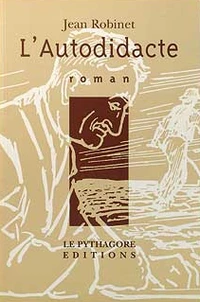 L'autodidacte