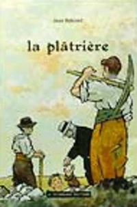 La Plâtrière