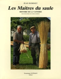 Les Maîtres du saule