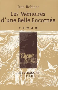 Les mémoires d'une belle encornée