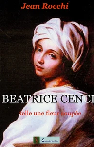 Béatrice Cenci