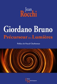 Giordano Bruno - Précurseur des Lumières.pdf
