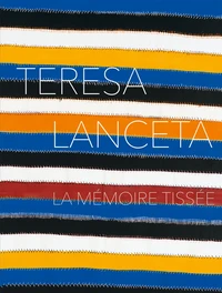 Teresa Lanceta