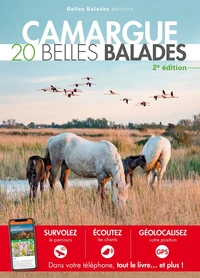 Camargue