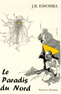 Le paradis du Nord