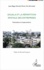 Douala et la répartition spatiale des entreprises. Polarisation et fragmentation
