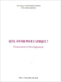 Financement et Développement : Quel avenir pour l'Afrique ?