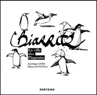Biarritz